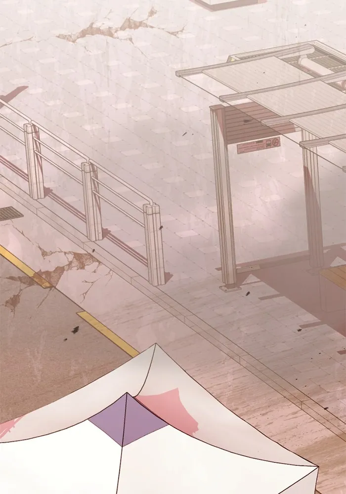 I Obtained a Mythic Item – พลิกชะตาคว้าไอเทมระดับเทพ Chap 113 - Next Chap 114