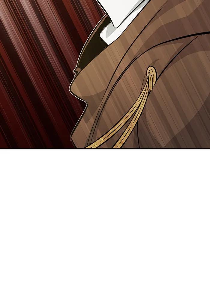 The Dark Magician Transmigrates After 66666 Years – จอมเวทเกิดใหม่ในรอบ 66666 ปี Chap 29 - Next Chap 30