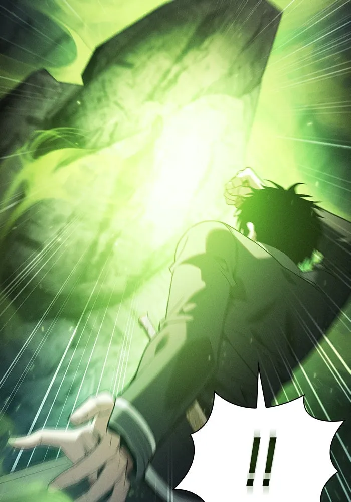 Academy’s Genius Swordmaster – นักดาบอัจฉริยะจากอะคาเดมี Chap 63 - Next Chap 64