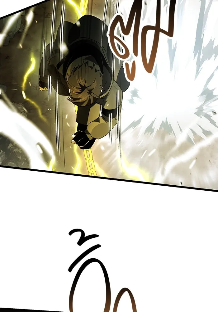 I Obtained a Mythic Item – พลิกชะตาคว้าไอเทมระดับเทพ Chap 38 - Next Chap 39