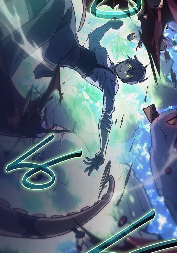 Regressing With the King’s Power – เกิดใหม่พร้อมพลังแห่งราชัน Chap 35 - Next Chap 36