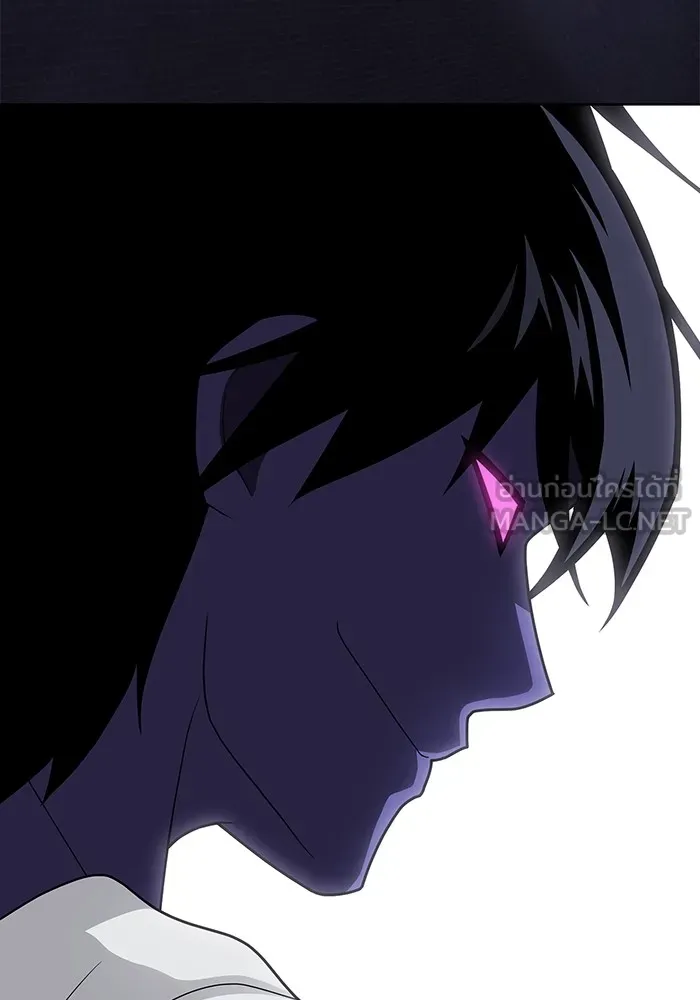The Tutorial Tower of the Advanced Player – ผู้เล่นขั้นเทพแห่งหอคอยฝึกสอน Chap 207 - Next Chap 208