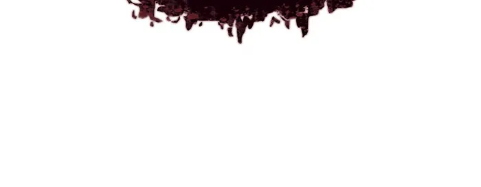 Regressing With the King’s Power – เกิดใหม่พร้อมพลังแห่งราชัน Chap 40 - Next Chap 41