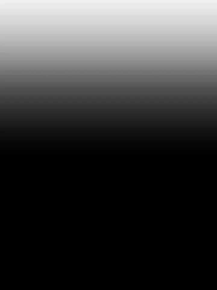 Necromancer Academy's Genius Summoner Chap 142 - Next Chap 143