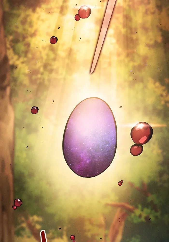 Academy’s Genius Swordmaster – นักดาบอัจฉริยะจากอะคาเดมี Chap 15 - Next Chap 16