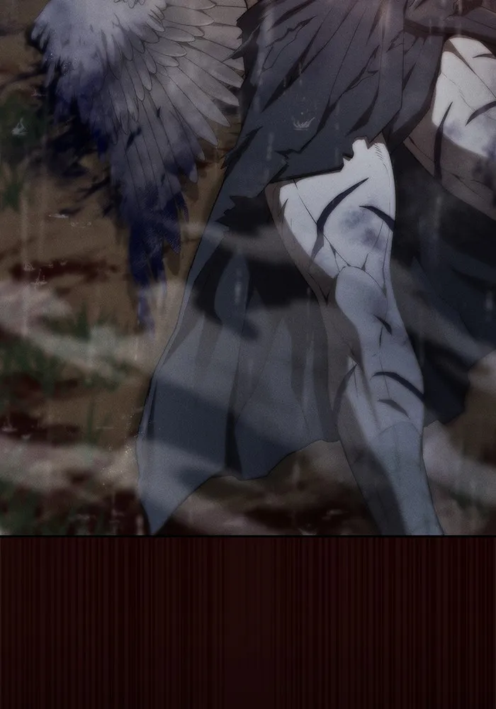 Academy’s Genius Swordmaster – นักดาบอัจฉริยะจากอะคาเดมี Chap 1 - Next Chap 2