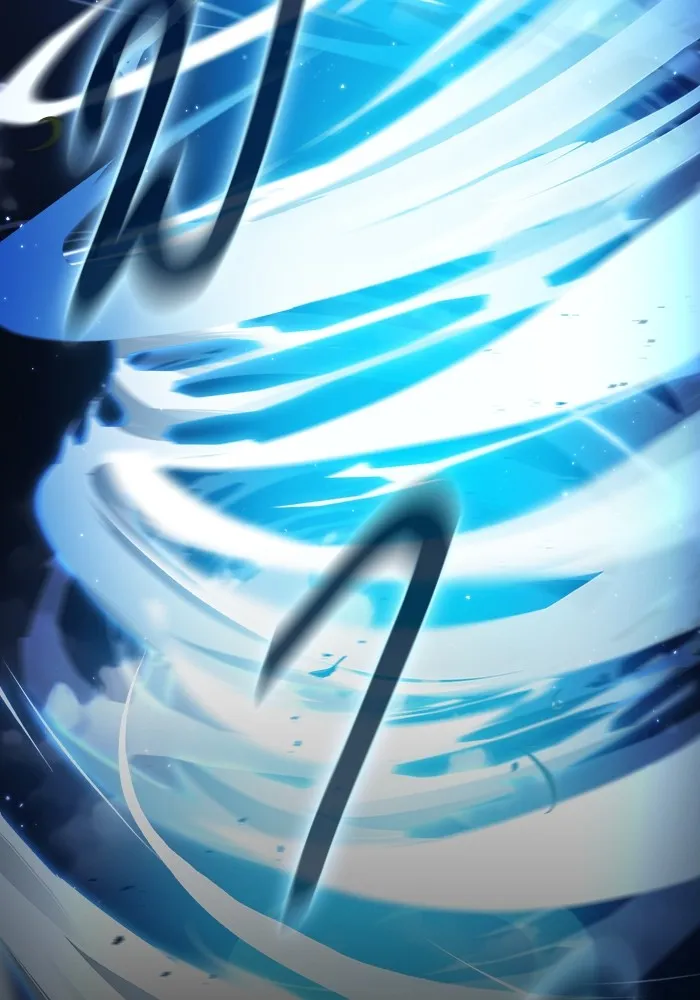 Academy’s Genius Swordmaster – นักดาบอัจฉริยะจากอะคาเดมี Chap 36 - Next Chap 37