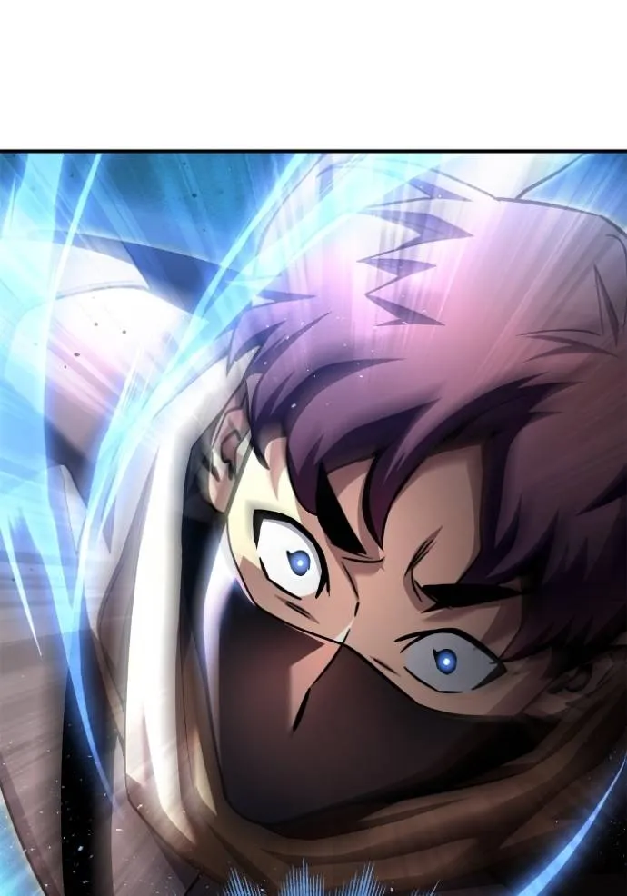 Superhuman Battlefield Chap 125 - Next Chap 126