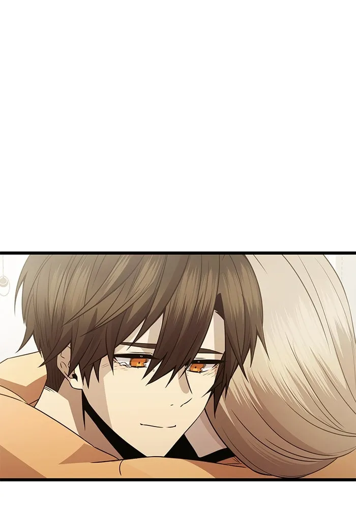 I Obtained a Mythic Item – พลิกชะตาคว้าไอเทมระดับเทพ Chap 81 - Next Chap 82