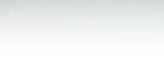 The Dark Magician Transmigrates After 66666 Years – จอมเวทเกิดใหม่ในรอบ 66666 ปี Chap 76 - Next Chap 77