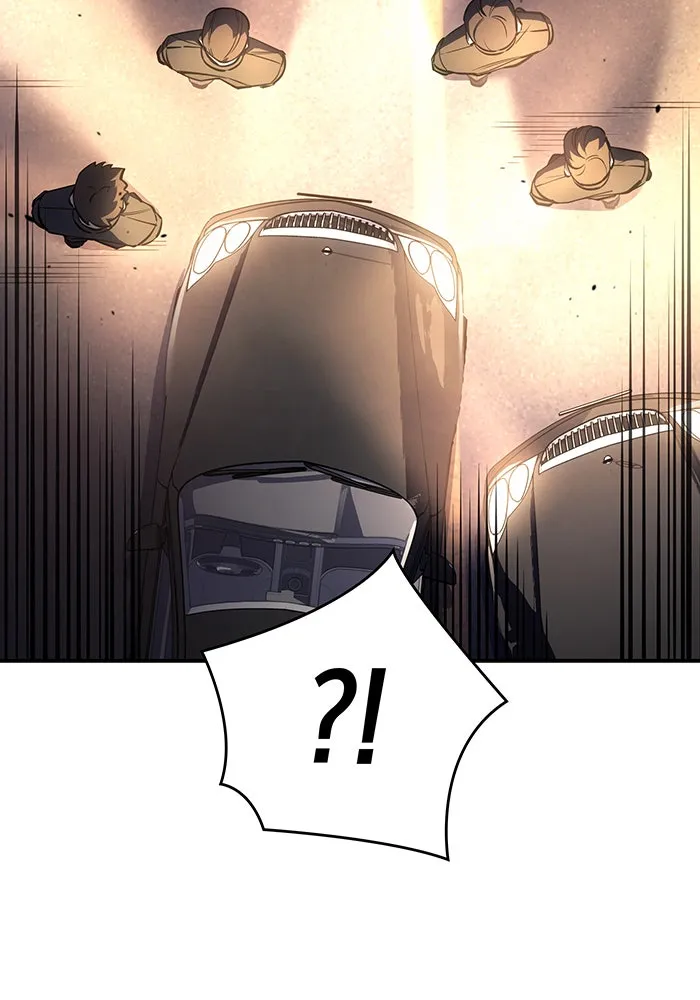 Regressing With the King’s Power – เกิดใหม่พร้อมพลังแห่งราชัน Chap 13 - Next Chap 14