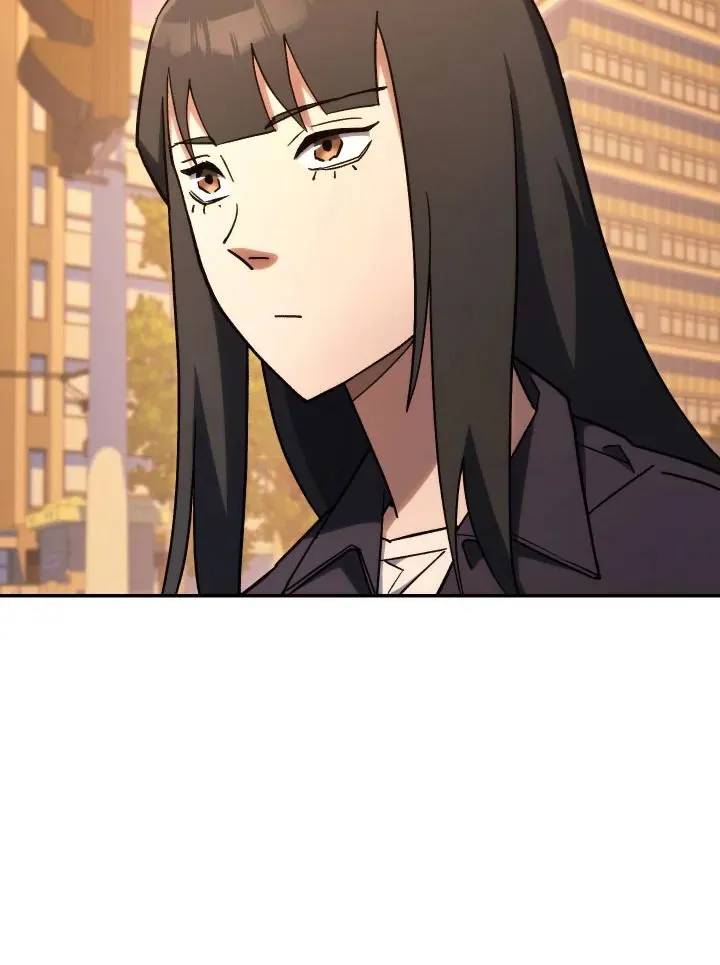 The Hero Returns Chap 77 - Next Chap 78