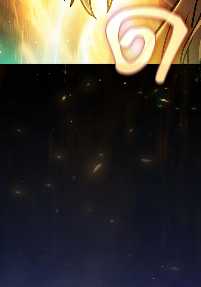 Academy’s Genius Swordmaster – นักดาบอัจฉริยะจากอะคาเดมี Chap 95 - Next Chap 96