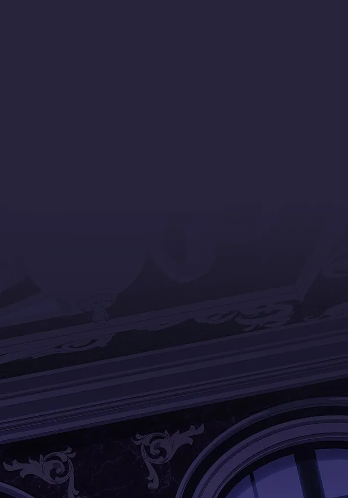 The Tutorial Tower of the Advanced Player – ผู้เล่นขั้นเทพแห่งหอคอยฝึกสอน Chap 205 - Next Chap 206