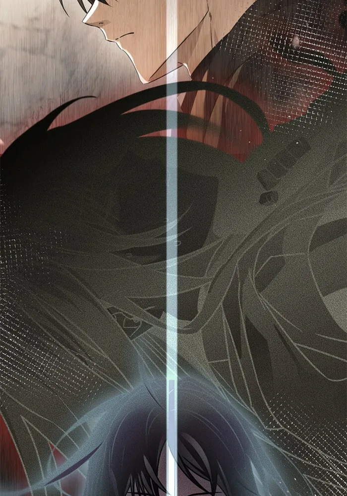 I Obtained a Mythic Item – พลิกชะตาคว้าไอเทมระดับเทพ Chap 102 - Next Chap 103