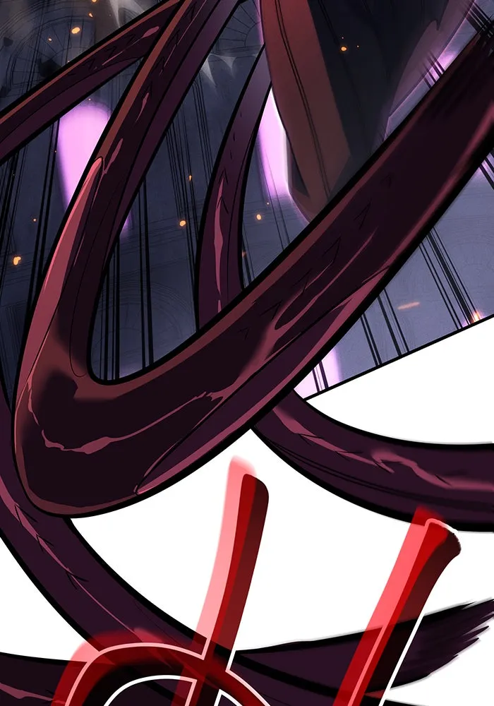 Regressing With the King’s Power – เกิดใหม่พร้อมพลังแห่งราชัน Chap 61 - Next Chap 62