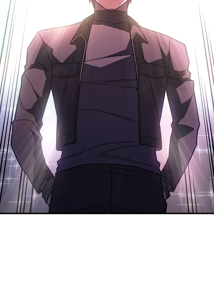 Regressing With the King’s Power – เกิดใหม่พร้อมพลังแห่งราชัน Chap 62 - Next Chap 63