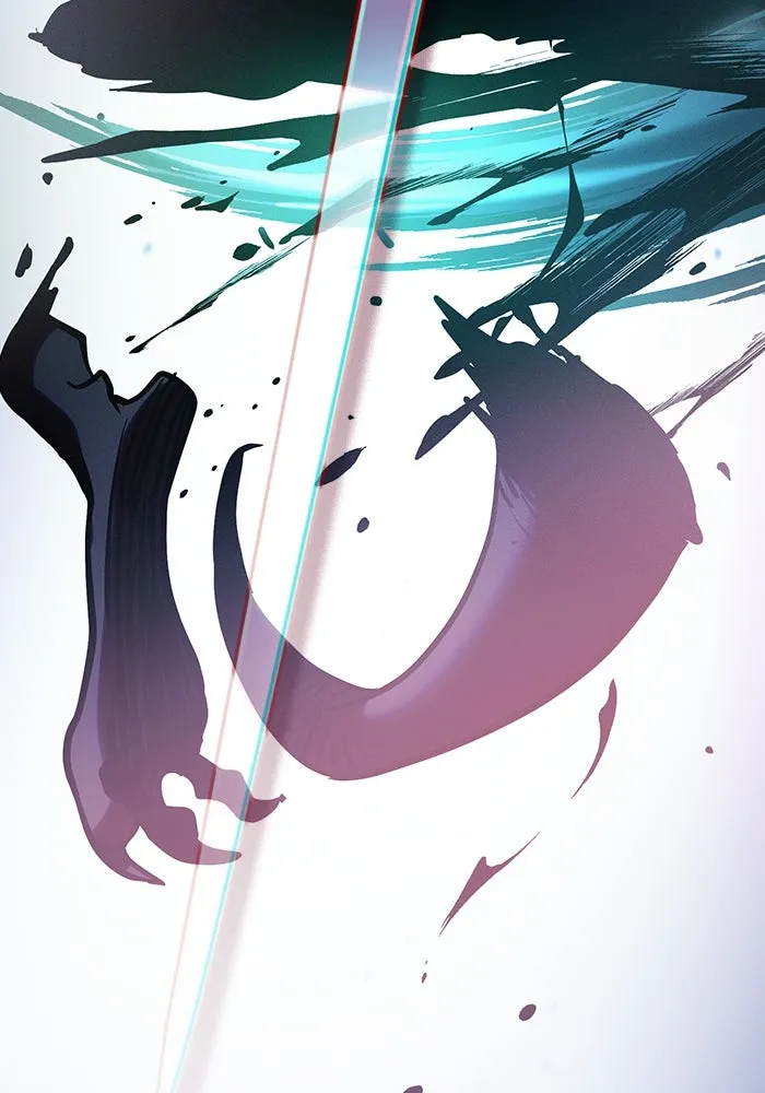 Academy’s Genius Swordmaster – นักดาบอัจฉริยะจากอะคาเดมี Chap 65 - Next Chap 66