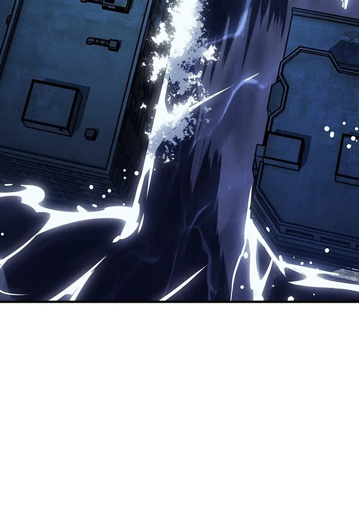 Regressing With the King’s Power – เกิดใหม่พร้อมพลังแห่งราชัน Chap 115 - Next Chap 116