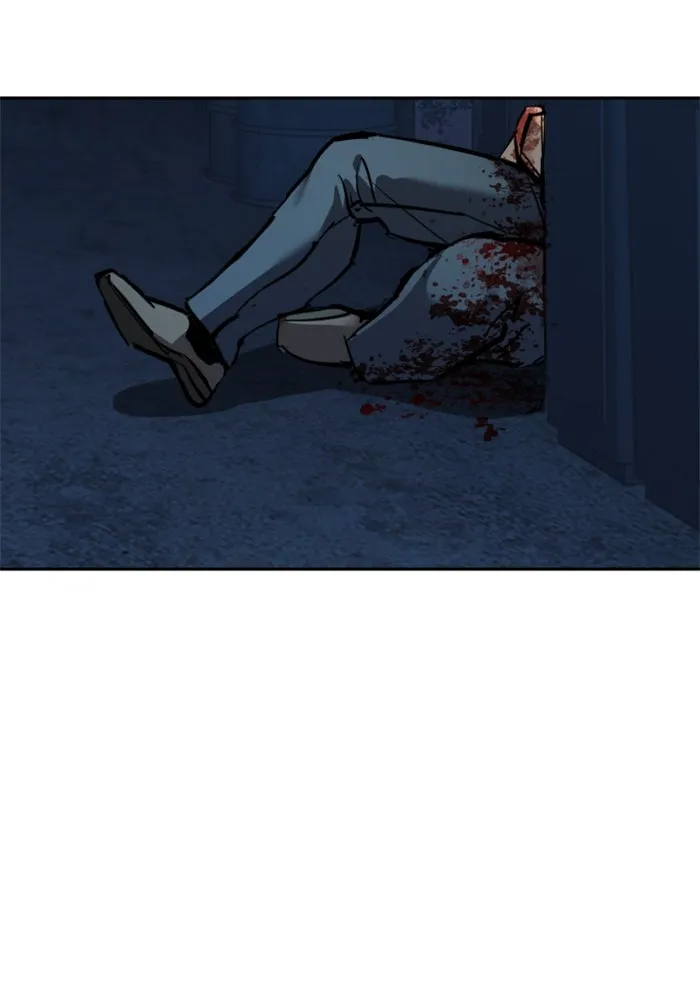 Mercenary Enrollment Chap 256 - Next Chap 257