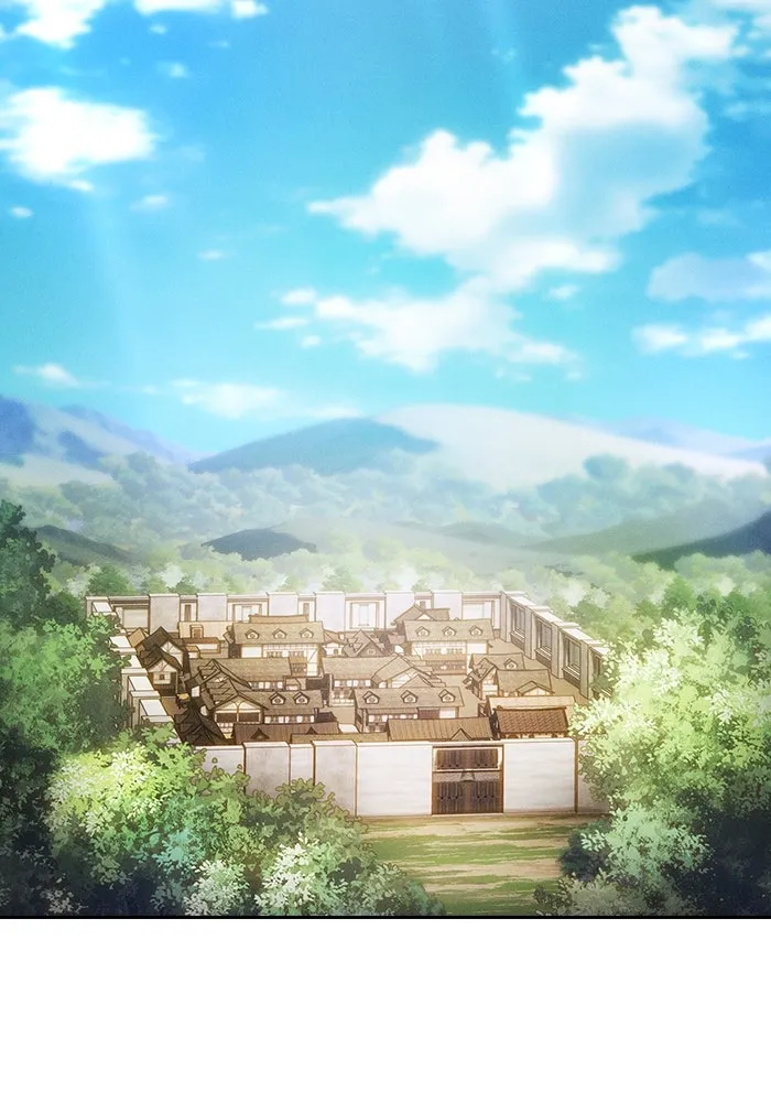 Academy’s Genius Swordmaster – นักดาบอัจฉริยะจากอะคาเดมี Chap 64 - Next Chap 65