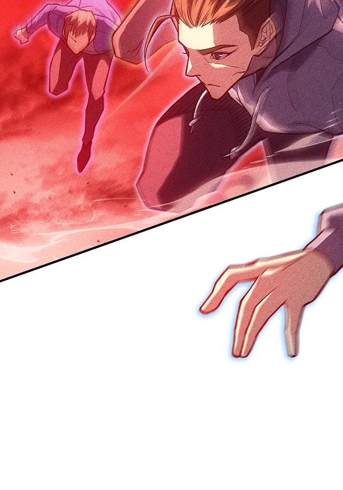 Regressing With the King’s Power – เกิดใหม่พร้อมพลังแห่งราชัน Chap 81 - Next Chap 82