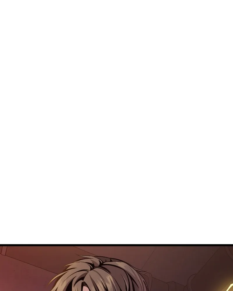 I Obtained a Mythic Item – พลิกชะตาคว้าไอเทมระดับเทพ Chap 110 - Next Chap 111