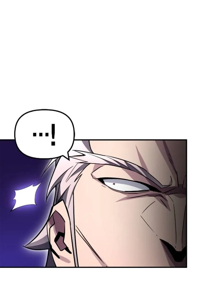 Superhuman Battlefield Chap 135 - Next Chap 136