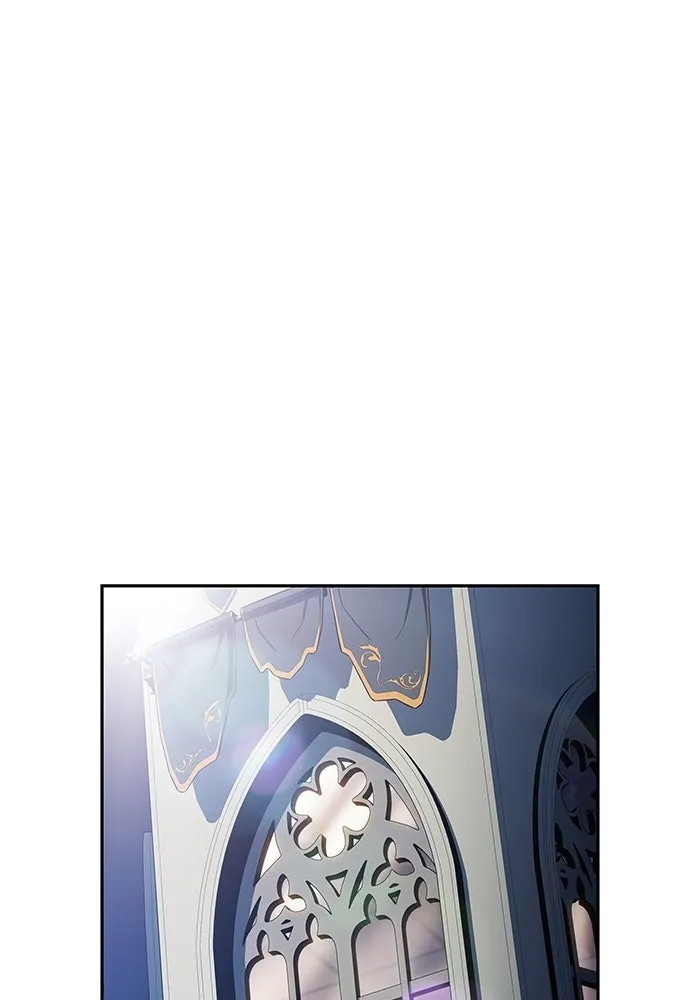 The Regressed Son of a Duke is an Assassin – ลูกชายคนเล็กของดยุกคือมือสังหาร Chap 94 - Next Chap 95