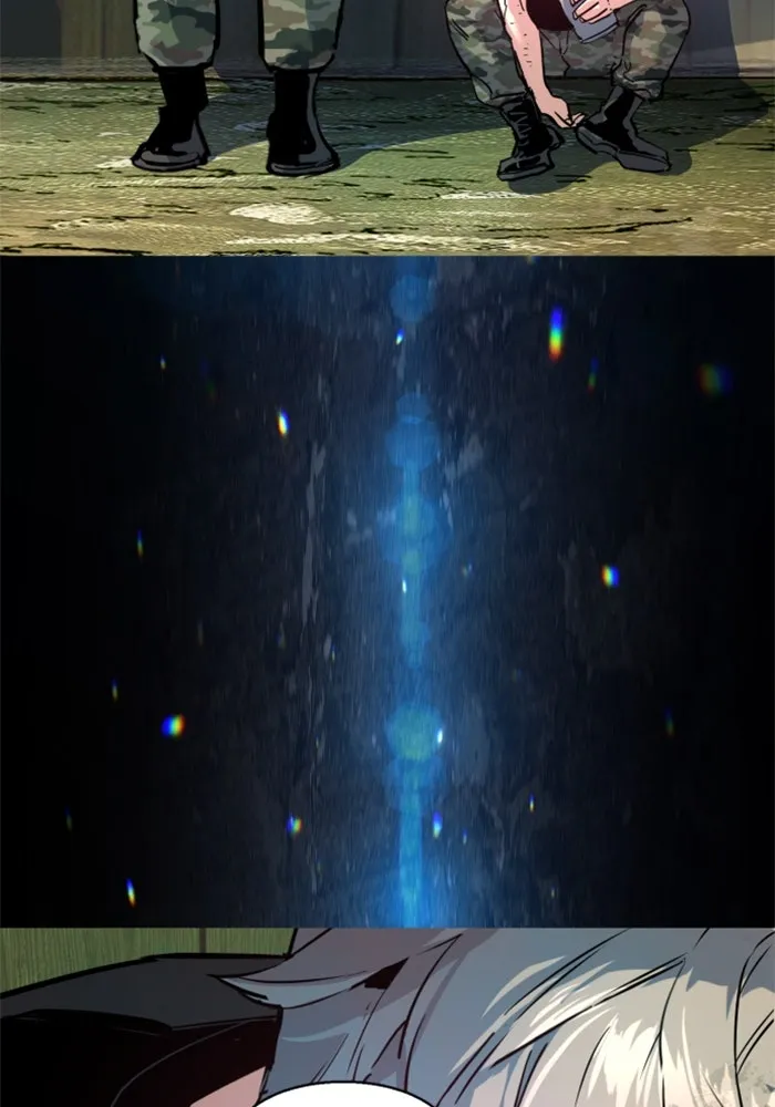 Mercenary Enrollment Chap 253 - Next Chap 254