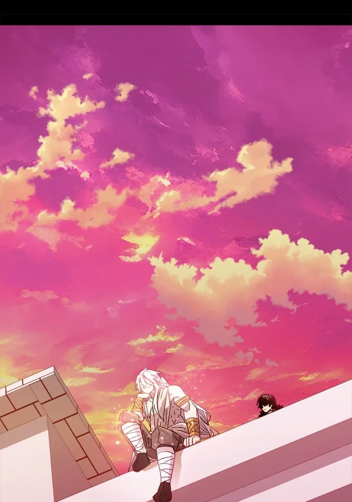 I Obtained a Mythic Item – พลิกชะตาคว้าไอเทมระดับเทพ Chap 107 - Next Chap 108