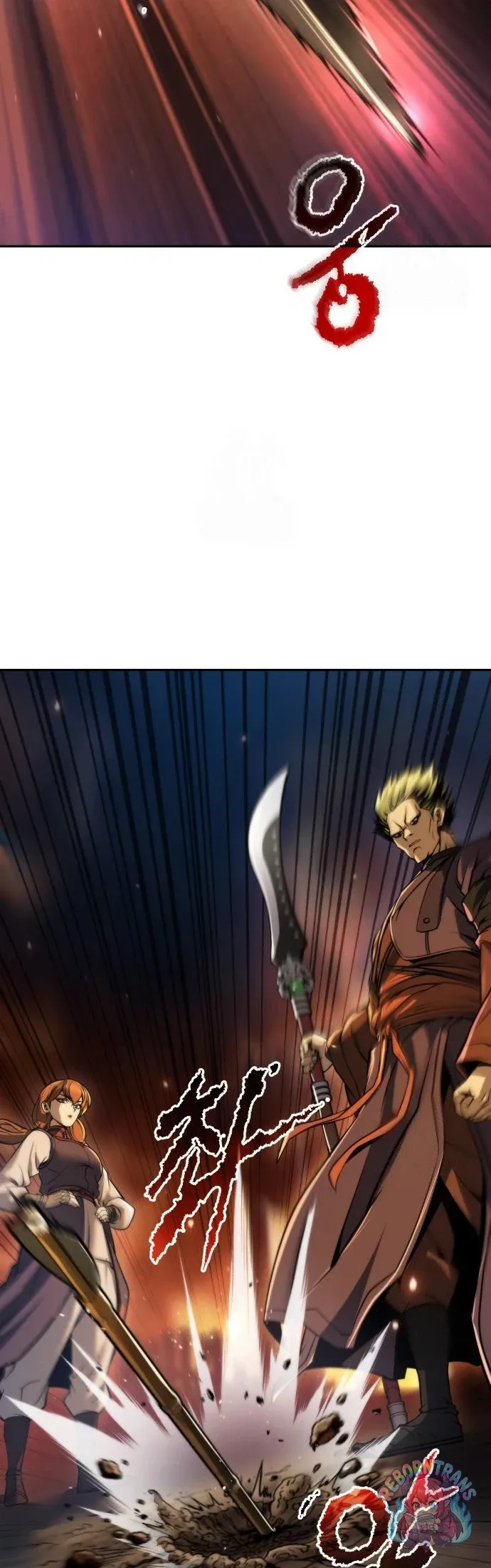 Chronicles of the Demon Faction Chap 165 - Next Chap 166