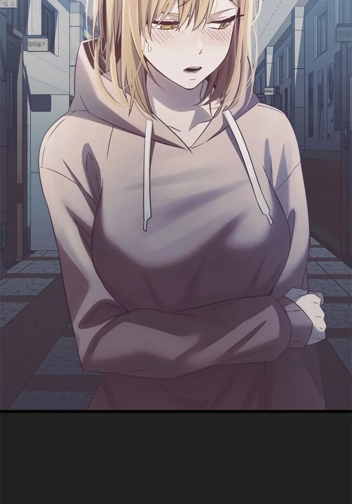 I Obtained a Mythic Item – พลิกชะตาคว้าไอเทมระดับเทพ Chap 100 - Next Chap 101