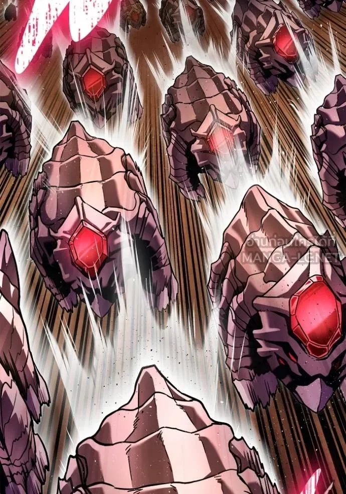 Superhuman Battlefield Chap 113 - Next Chap 114
