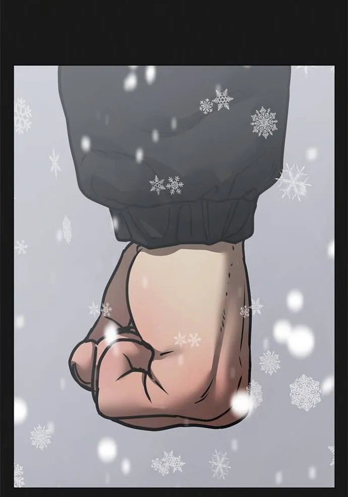 Reality Quest Chap 135 - Next Chap 136