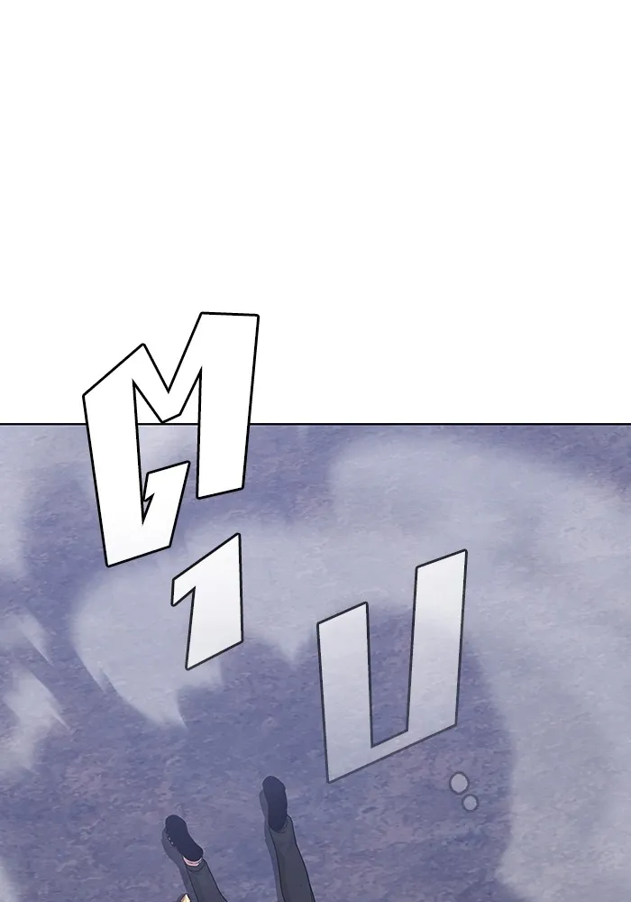 The Tutorial Tower of the Advanced Player – ผู้เล่นขั้นเทพแห่งหอคอยฝึกสอน Chap 189 - Next Chap 190