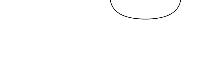 The Academy Is Doomed Chap 87 - Next Chap 88