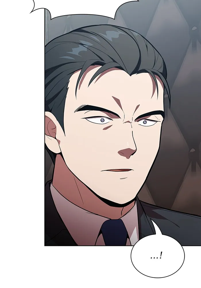 The Tutorial Tower of the Advanced Player – ผู้เล่นขั้นเทพแห่งหอคอยฝึกสอน Chap 10 - Next Chap 11