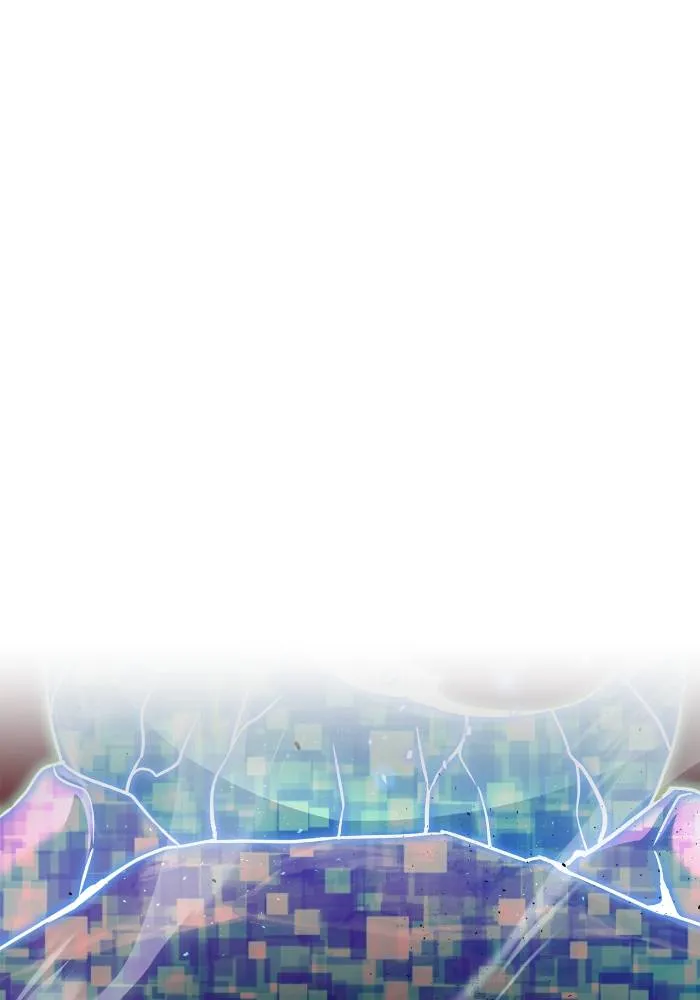 Superhuman Battlefield Chap 106 - Next Chap 107