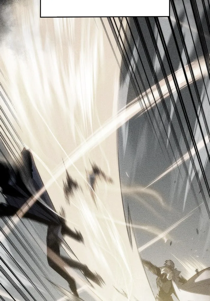 The Regressed Son of a Duke is an Assassin – ลูกชายคนเล็กของดยุกคือมือสังหาร Chap 4 - Next Chap 5