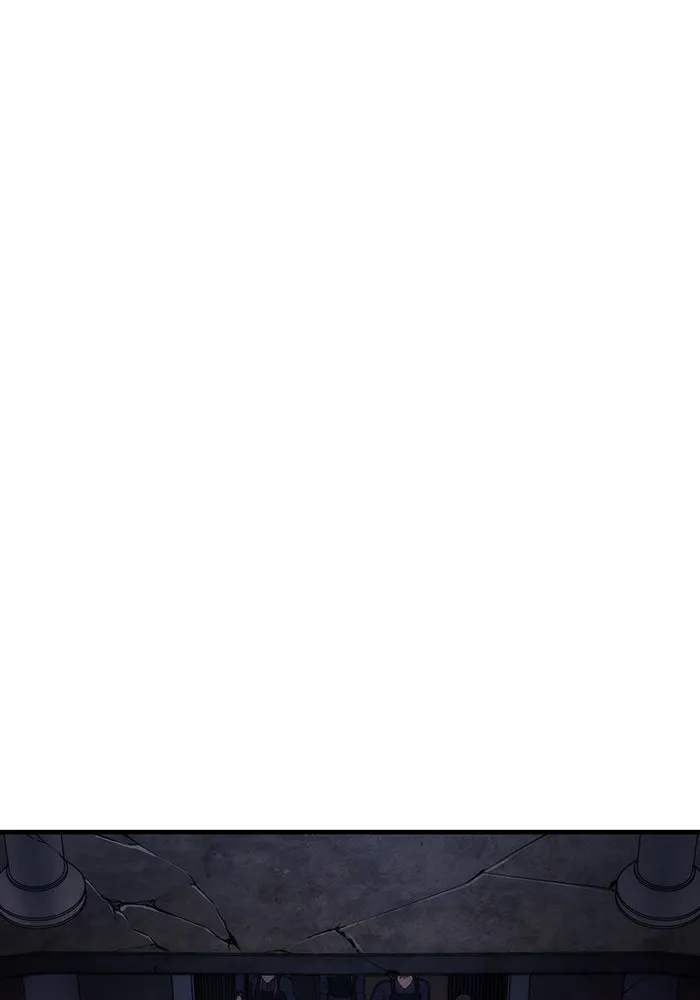 Regressing With the King’s Power – เกิดใหม่พร้อมพลังแห่งราชัน Chap 43 - Next Chap 44