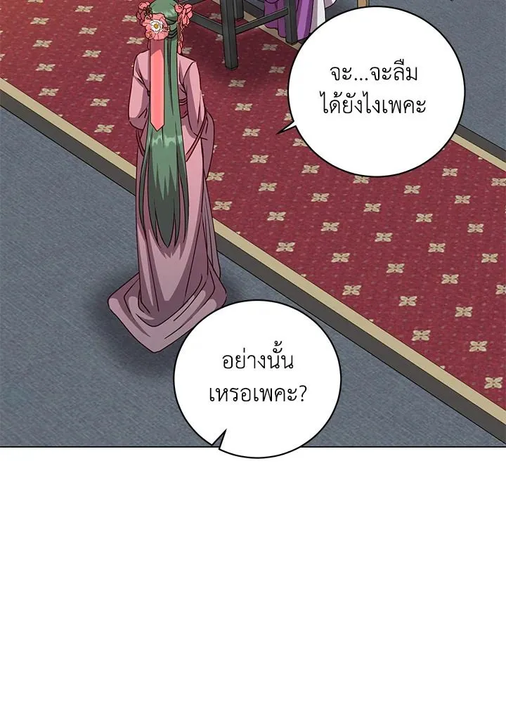 The Max Level Hero has Returned! Chap 193 - Next Chap 194