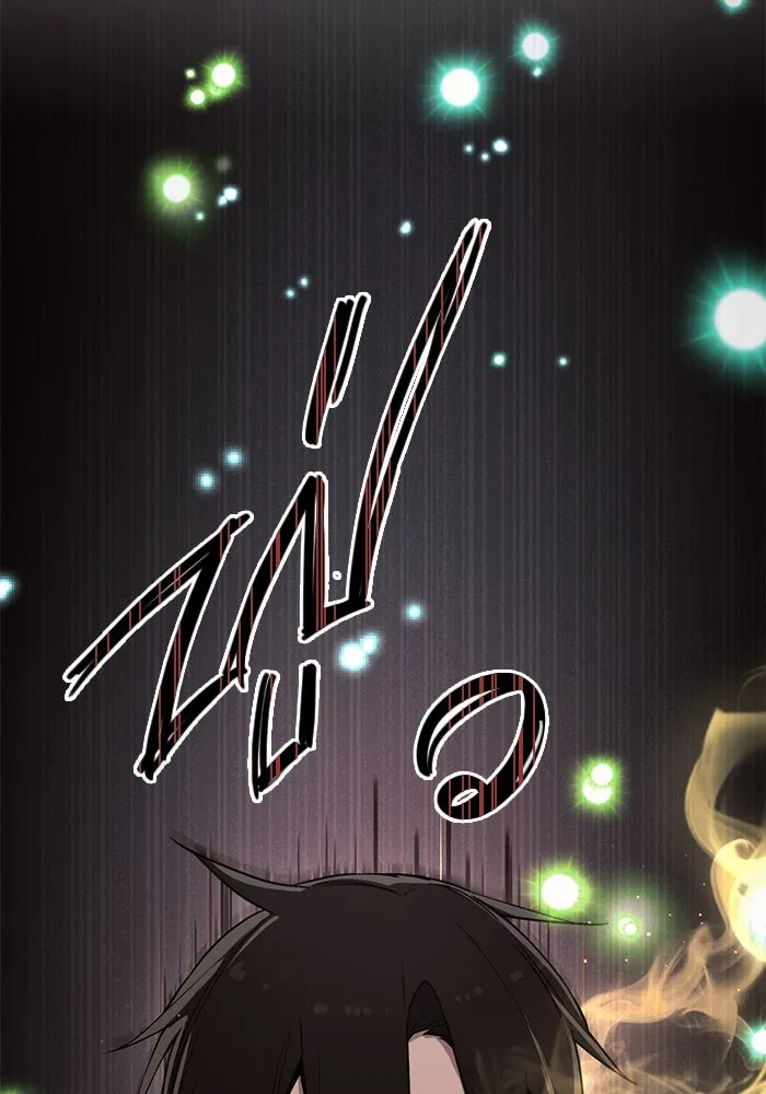 I Obtained a Mythic Item – พลิกชะตาคว้าไอเทมระดับเทพ Chap 21 - Next Chap 22