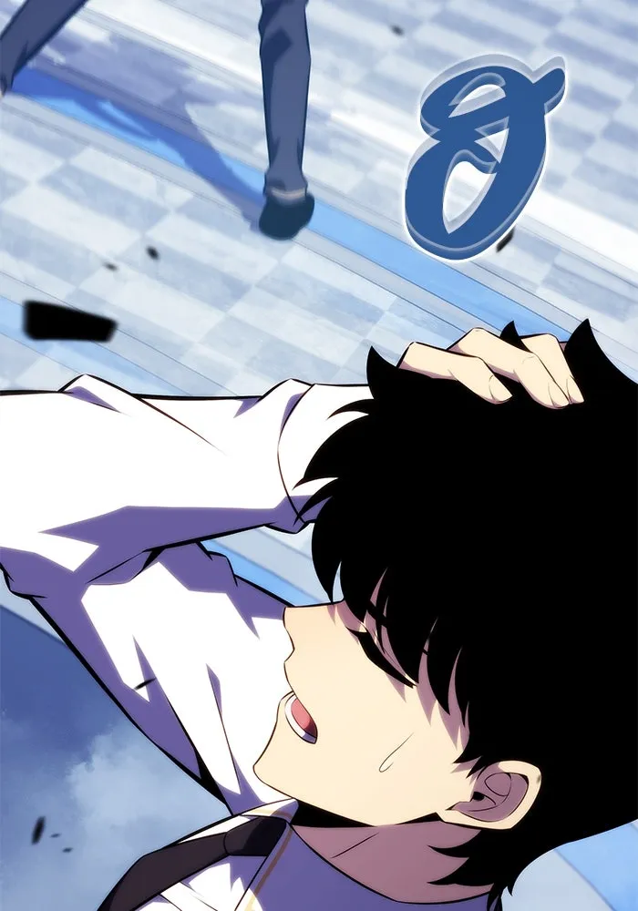 The Regressed Son of a Duke is an Assassin – ลูกชายคนเล็กของดยุกคือมือสังหาร Chap 22 - Next Chap 23