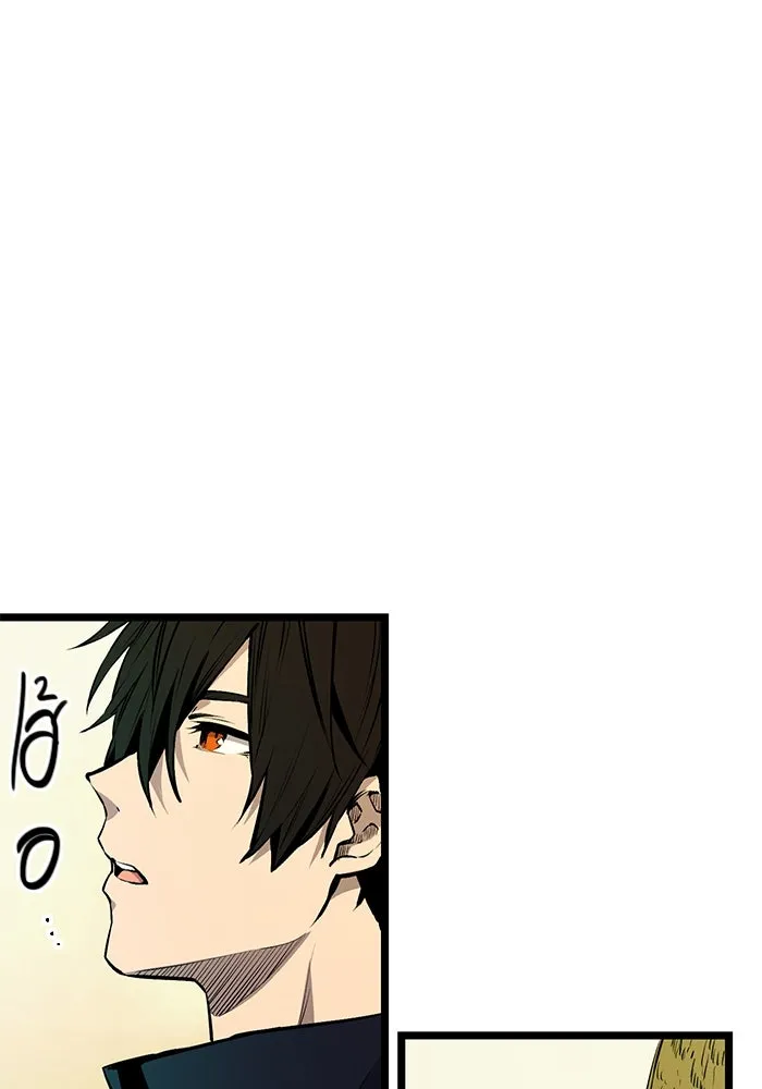 I Obtained a Mythic Item – พลิกชะตาคว้าไอเทมระดับเทพ Chap 1 - Next Chap 2
