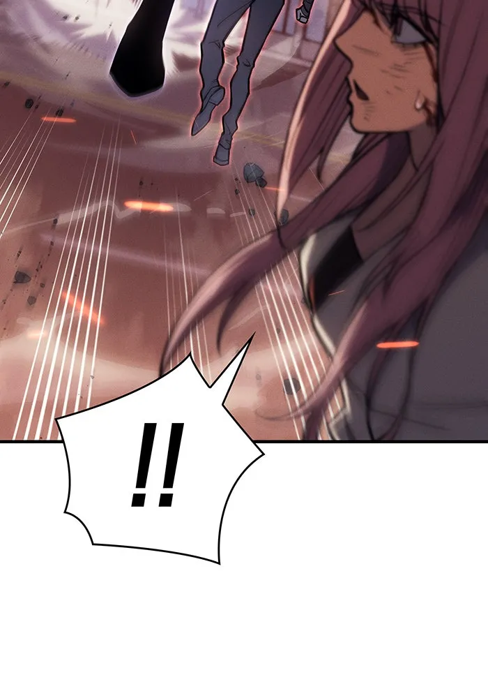 Regressing With the King’s Power – เกิดใหม่พร้อมพลังแห่งราชัน Chap 69 - Next Chap 70