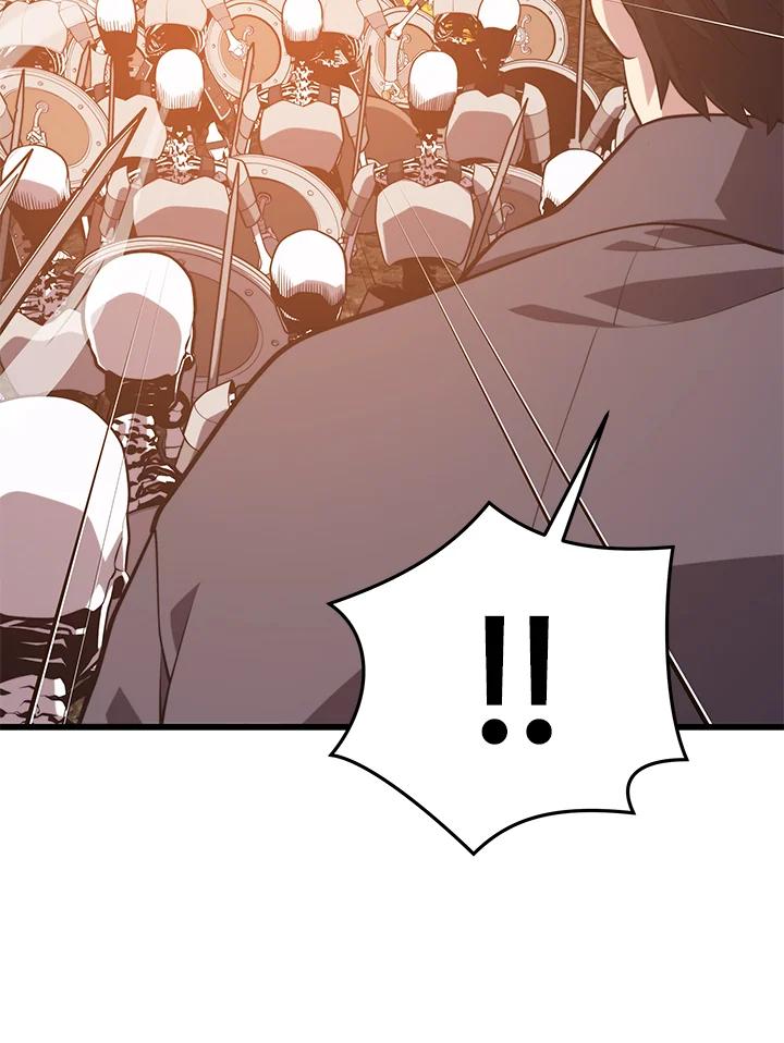 Seoul Station’s Necromancer Chap 89 - Next Chap 90