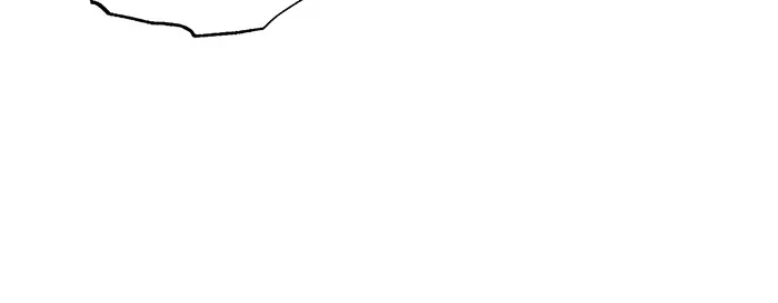 The Dark Magician Transmigrates After 66666 Years – จอมเวทเกิดใหม่ในรอบ 66666 ปี Chap 97 - Next Chap 98