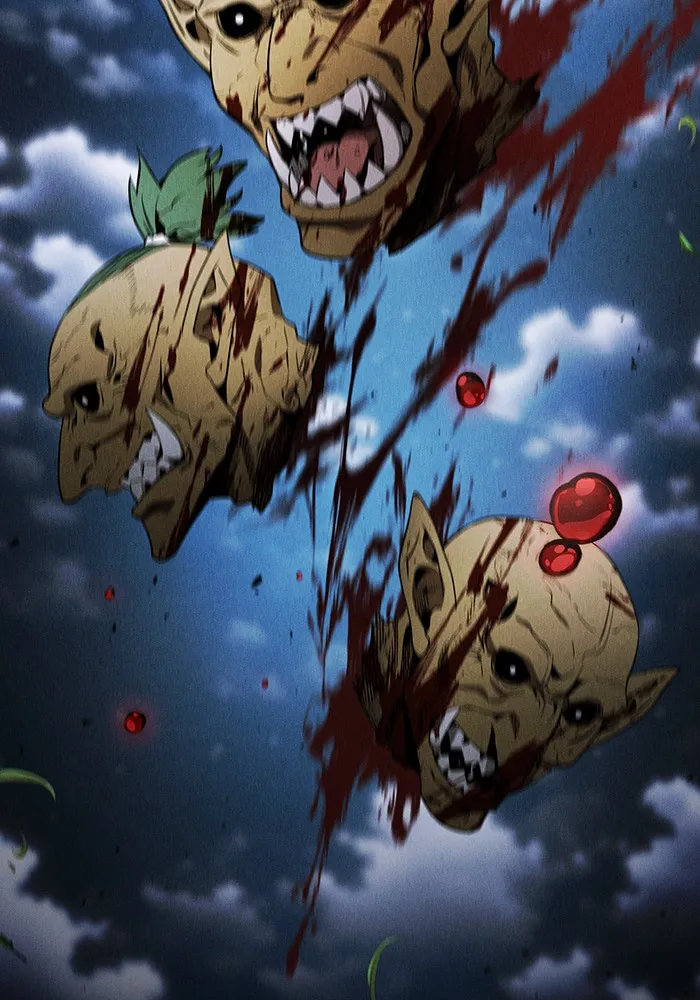 Academy’s Genius Swordmaster – นักดาบอัจฉริยะจากอะคาเดมี Chap 6 - Next Chap 7