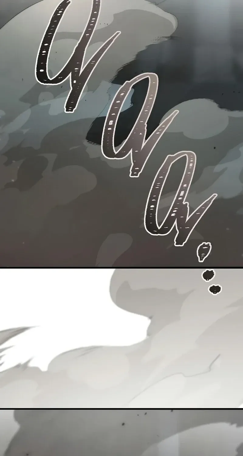The Hero Returns Chap 137 - Next Chap 138